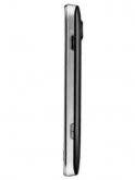T-Mobile Energy Features