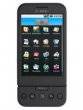 T-Mobile G1 Reviews 