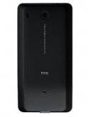 T-Mobile G2 Touch Review