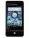 T-Mobile G2 Touch