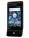 T-Mobile G2 Touch