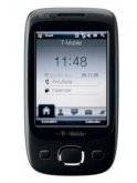 T-Mobile MDA Basic