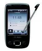 T-Mobile MDA Basic