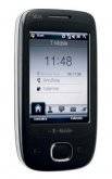 T-Mobile MDA Basic
