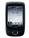 T-Mobile MDA Basic
