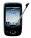 T-Mobile MDA Basic