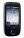 T-Mobile MDA Basic