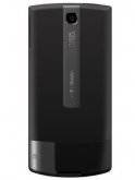T-Mobile MDA Compact V Features