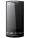 T-Mobile MDA Compact V