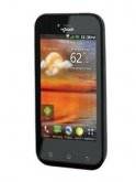 T-Mobile myTouch Review