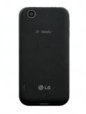 T-Mobile myTouch