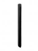 T-Mobile myTouch