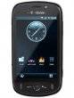 T-Mobile Pulse Reviews 