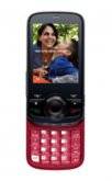 T-Mobile Shadow Price in India