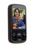 T-Mobile Shadow Review