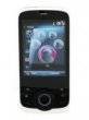 T-Mobile Shadow Reviews 