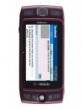 T-Mobile Sidekick LX 2009 Reviews 
