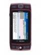 T-Mobile Sidekick Reviews 