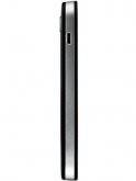 T-Mobile Vivacity