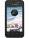T-Mobile Vivacity