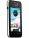 T-Mobile Vivacity