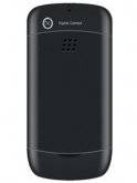 T-Series T450 Review