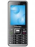 T-Series T480 Specifications