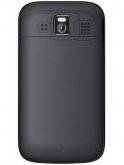 T-Series T550 Features