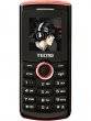 (Tecno)T220 Pictures 