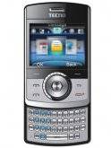 Tecno T7