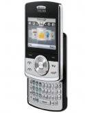 Tecno T7