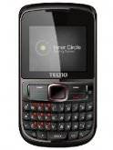 Tecno T808 Specifications