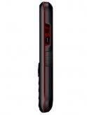 Tecno T808 Features