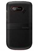 Tecno T808 Review