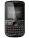 Tecno T808