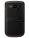 Tecno T808