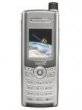 Thuraya SG-2520 Reviews 