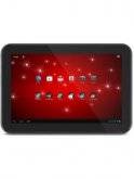 Toshiba Excite 10 32GB Specifications