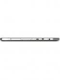 Toshiba Excite 10 32GB