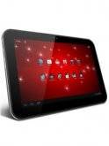 Toshiba Excite 10 32GB Review