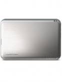 Toshiba Excite 10 32GB
