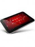Toshiba Excite 10 32GB