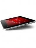 Toshiba Excite 10 32GB