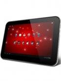 Toshiba Excite 10 32GB