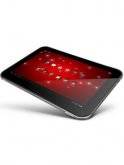 Toshiba Excite 10 32GB