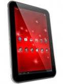 Toshiba Excite 10 32GB