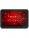 Toshiba Excite 10 32GB WiFi and 3G
