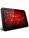 Toshiba Excite 10 32GB WiFi and 3G