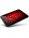 Toshiba Excite 10 32GB WiFi and 3G