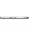 Toshiba Excite 7.7 16GB WiFi and 3G Features